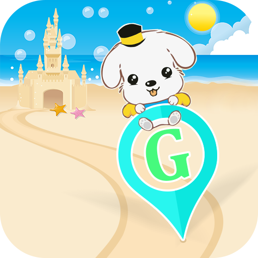 Logo SE-Tracker 2 app