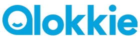 Qlokkie