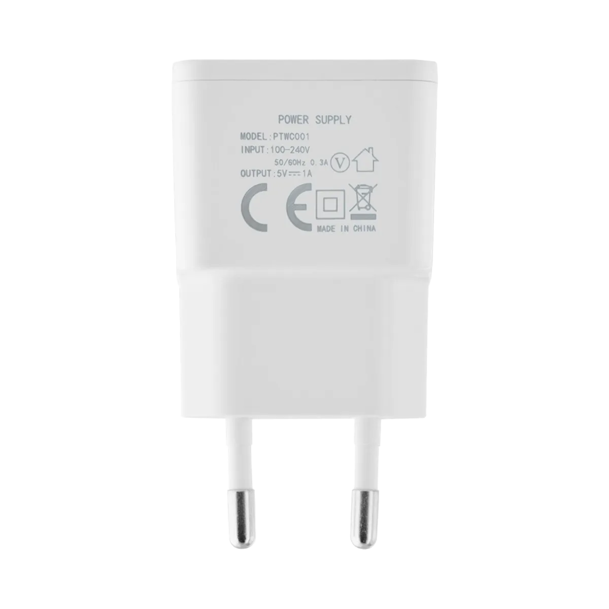 Qlokkie-Adapter für GPS-Uhren