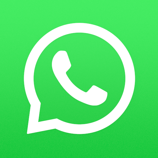 WhatsApp-Upgrade